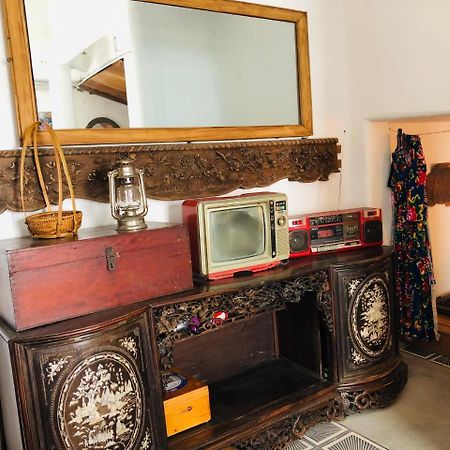 Diamond Dorm Vietnam Hostel Hanoi Exterior photo