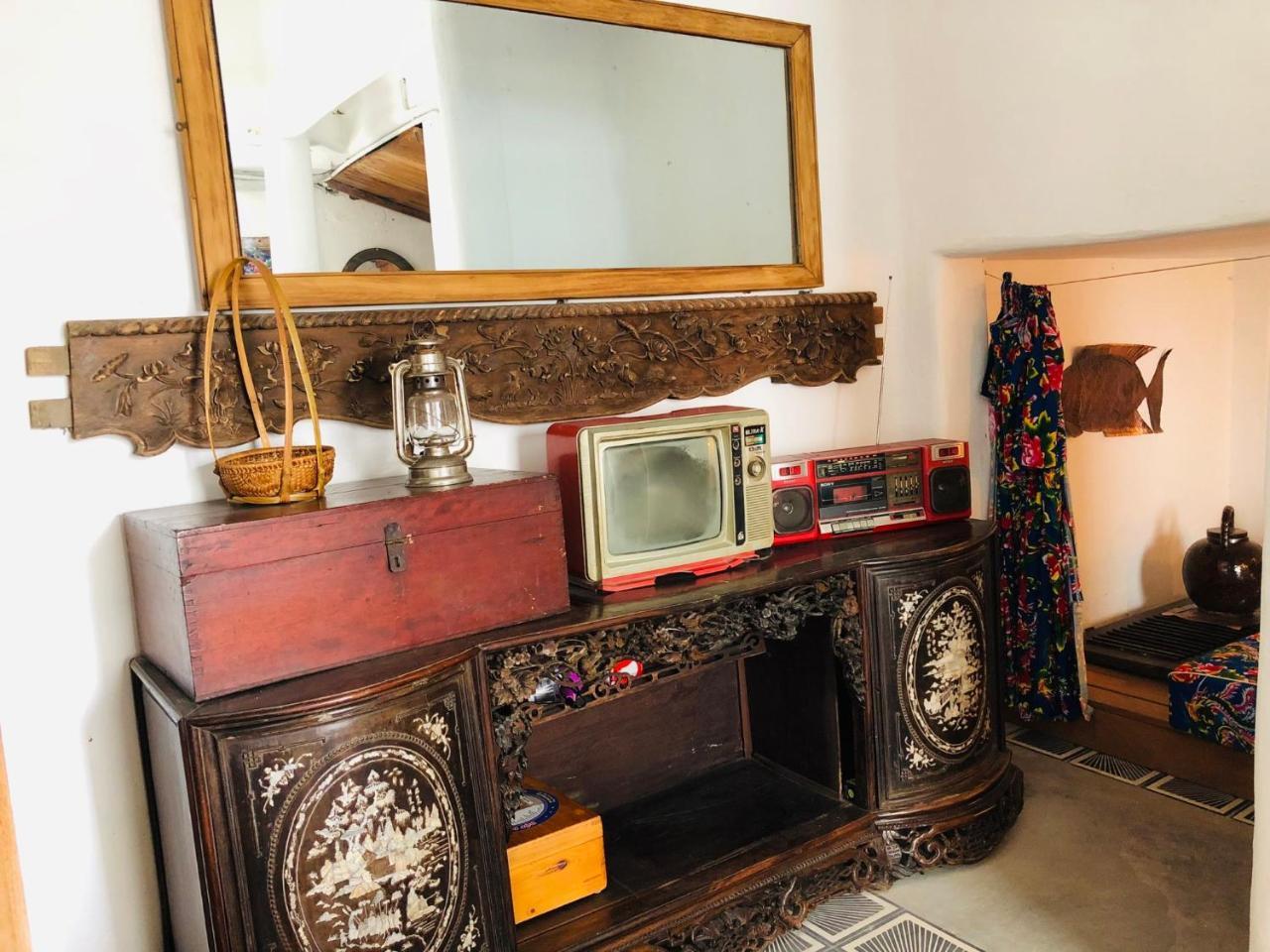 Diamond Dorm Vietnam Hostel Hanoi Exterior photo